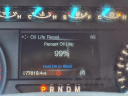 Thumbnail image of 2020 Ford F-150 at Gay Buick Gmc