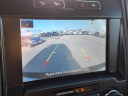 Thumbnail image of 2020 Ford F-150 at Gay Buick Gmc