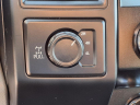 Thumbnail image of 2020 Ford F-150 at Gay Buick Gmc