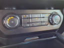 Thumbnail image of 2020 Ford F-150 at Gay Buick Gmc