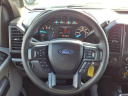 Thumbnail image of 2020 Ford F-150 at Gay Buick Gmc
