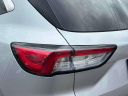 Thumbnail image of 2020 Ford Escape at Levittown Ford