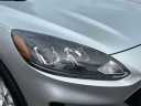 Thumbnail image of 2020 Ford Escape at Levittown Ford