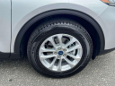 Thumbnail image of 2020 Ford Escape at Levittown Ford