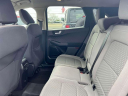 Thumbnail image of 2020 Ford Escape at Levittown Ford