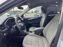 Thumbnail image of 2020 Ford Escape at Levittown Ford