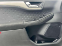 Thumbnail image of 2020 Ford Escape at Levittown Ford