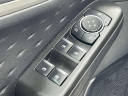 Thumbnail image of 2020 Ford Escape at Levittown Ford