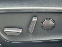 Thumbnail image of 2020 Ford Escape at Levittown Ford