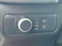 Thumbnail image of 2020 Ford Escape at Levittown Ford