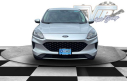 Thumbnail image of 2020 Ford Escape at Levittown Ford