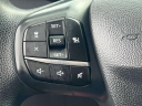Thumbnail image of 2020 Ford Escape at Levittown Ford