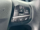 Thumbnail image of 2020 Ford Escape at Levittown Ford