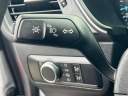 Thumbnail image of 2020 Ford Escape at Levittown Ford