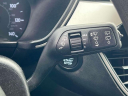 Thumbnail image of 2020 Ford Escape at Levittown Ford