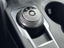 Thumbnail image of 2020 Ford Escape at Levittown Ford