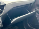 Thumbnail image of 2020 Ford Escape at Levittown Ford