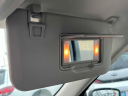 Thumbnail image of 2020 Ford Escape at Levittown Ford