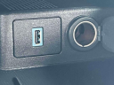 Thumbnail image of 2020 Ford Escape at Levittown Ford