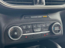 Thumbnail image of 2020 Ford Escape at Levittown Ford