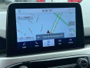 Thumbnail image of 2020 Ford Escape at Levittown Ford