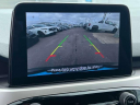 Thumbnail image of 2020 Ford Escape at Levittown Ford