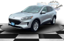 Thumbnail image of 2020 Ford Escape at Levittown Ford