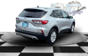 Thumbnail image of 2020 Ford Escape at Levittown Ford
