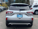 Thumbnail image of 2020 Ford Escape at Levittown Ford