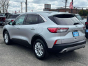 Thumbnail image of 2020 Ford Escape at Levittown Ford
