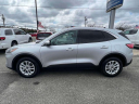 Thumbnail image of 2020 Ford Escape at Levittown Ford