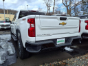 Thumbnail image of 2025 Chevrolet Silverado 2500HD at Green Brook Buick Gmc