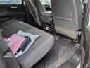 Thumbnail image of 2025 Chevrolet Silverado 2500HD at Green Brook Buick Gmc