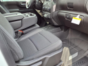 Thumbnail image of 2025 Chevrolet Silverado 2500HD at Green Brook Buick Gmc