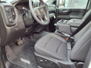 Thumbnail image of 2025 Chevrolet Silverado 2500HD at Green Brook Buick Gmc