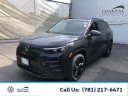 Thumbnail image of 2025 Volkswagen Tiguan at Coastal Volkswagen