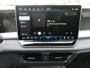 Thumbnail image of 2025 Volkswagen Tiguan at Coastal Volkswagen