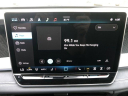 Thumbnail image of 2025 Volkswagen Tiguan at Coastal Volkswagen
