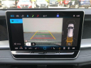 Thumbnail image of 2025 Volkswagen Tiguan at Coastal Volkswagen