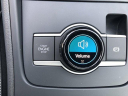 Thumbnail image of 2025 Volkswagen Tiguan at Coastal Volkswagen