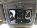 Thumbnail image of 2025 Volkswagen Tiguan at Coastal Volkswagen