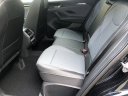Thumbnail image of 2025 Volkswagen Tiguan at Coastal Volkswagen