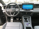 Thumbnail image of 2025 Volkswagen Tiguan at Coastal Volkswagen