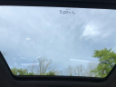 Thumbnail image of 2025 Volkswagen Tiguan at Coastal Volkswagen