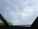 Thumbnail image of 2025 Volkswagen Tiguan at Coastal Volkswagen