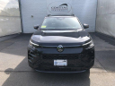 Thumbnail image of 2025 Volkswagen Tiguan at Coastal Volkswagen