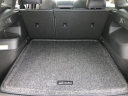 Thumbnail image of 2025 Volkswagen Tiguan at Coastal Volkswagen