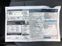 Thumbnail image of 2025 Volkswagen Tiguan at Coastal Volkswagen