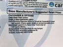 Thumbnail image of 2025 Volkswagen Tiguan at Coastal Volkswagen