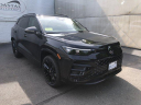 Thumbnail image of 2025 Volkswagen Tiguan at Coastal Volkswagen